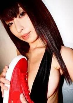 杀手姐妹花先锋影音
