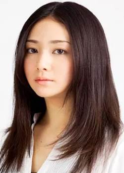 妖女十八招2000先锋影音