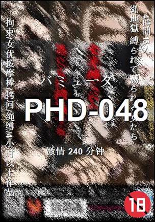 PHD-048