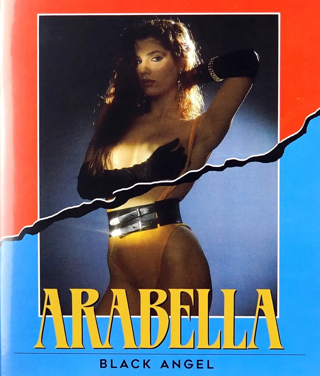 ʹ 1989